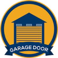 A1 Garage Door of Centennial image 1